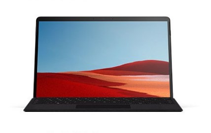 垣曲安装 Surface 更新时遇到问题？