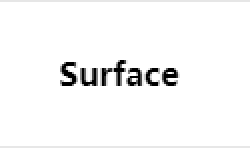 垣曲微软surface book售后如何处理