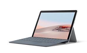 垣曲微软surface Pro售后如何处理
